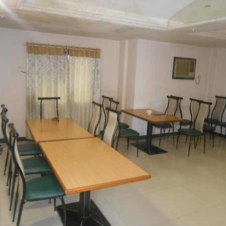 Pooja International Nashik Ξενοδοχείο Εξωτερικό φωτογραφία